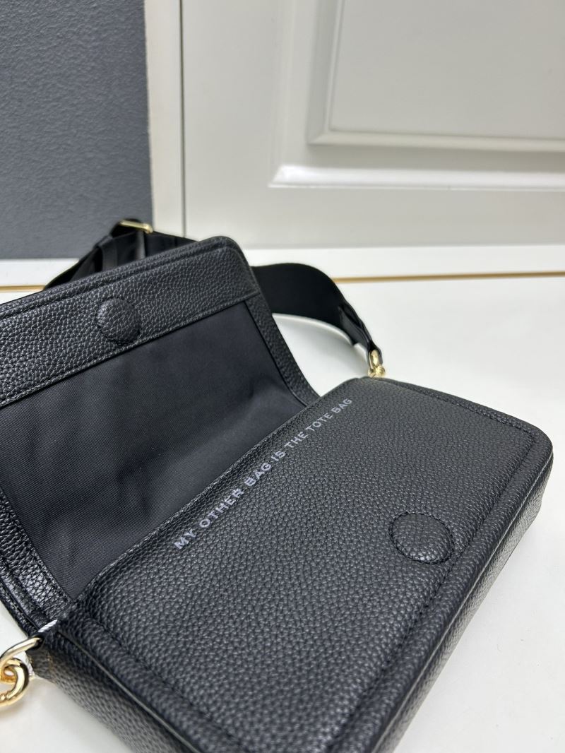 Marc Jacobs Satchel Bags